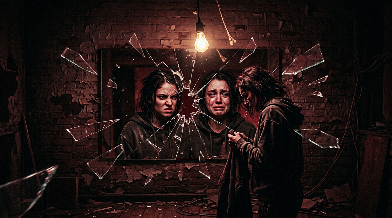 Drama